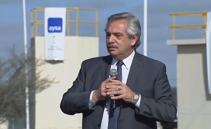 Alberto-AYSA