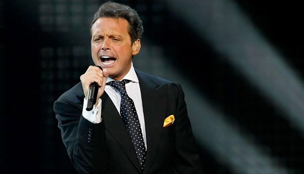 Luis-Miguel2