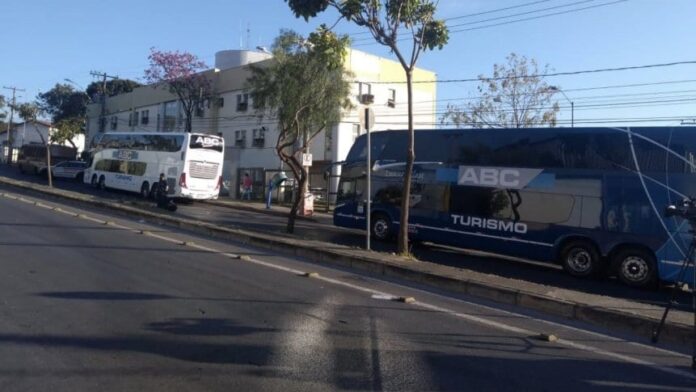 micros-boca-belo-horizonte_862x485
