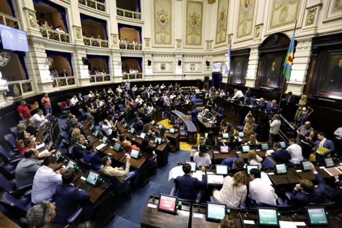 senadoprovincia