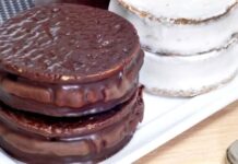 Semana del Alfajor 2025: cuándo es y por qué se celebra