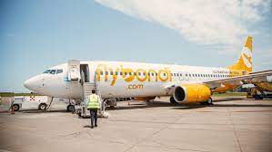 flybondiavion