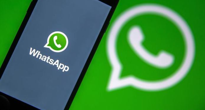 whatsap