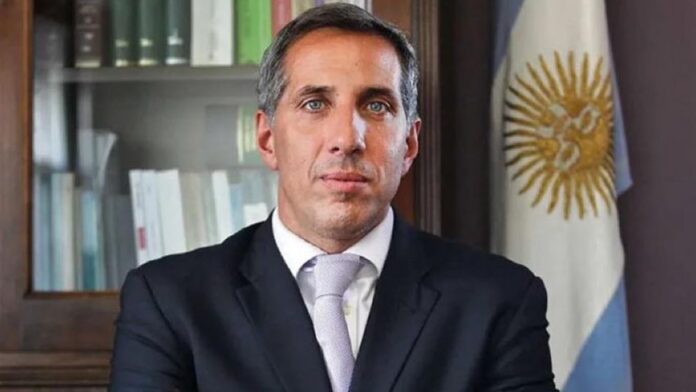 luciani