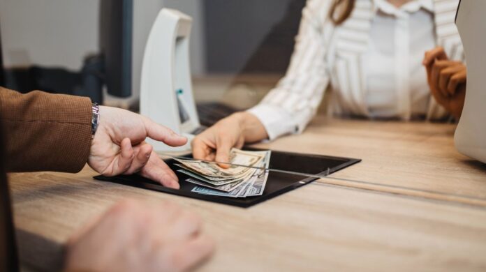 dolar ahorro