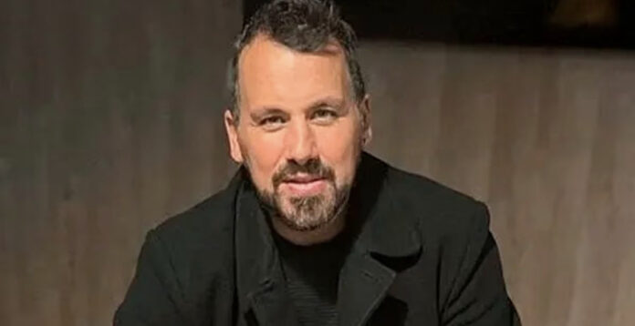 A303FDDA-ECB2-488A-9C77-788BEFA06D1D
