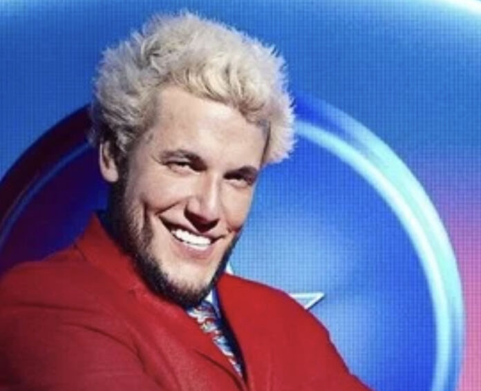IMG_1333
