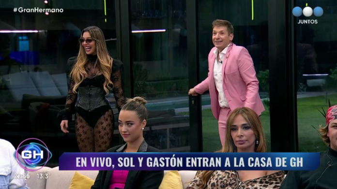 gastonsol