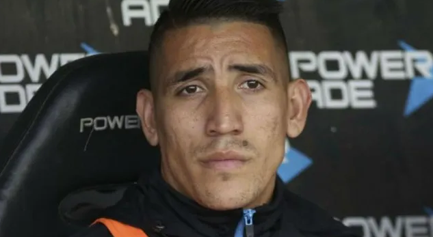 centurión