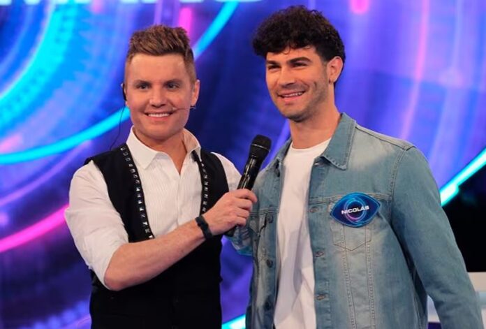 granhermano
