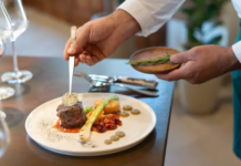 Guía Michelin 2026: cuáles son los restaurantes argentinos que recibieron 15 estrellas