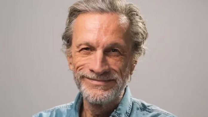 actor