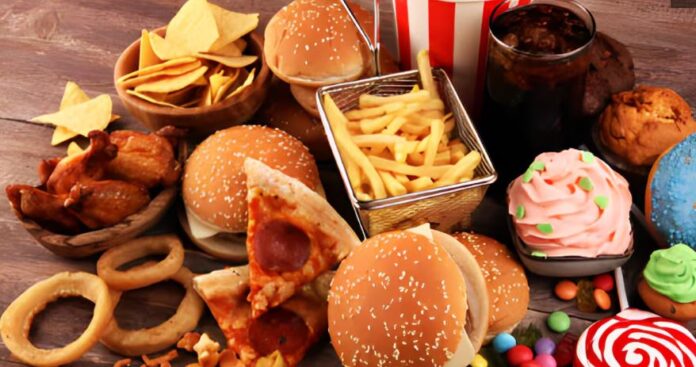 alimento