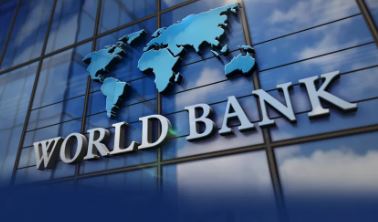 bancomundial