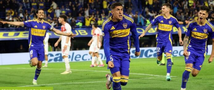 boca
