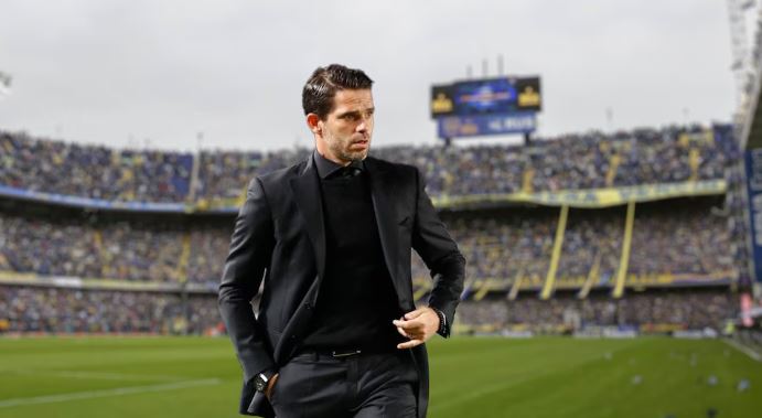 gago