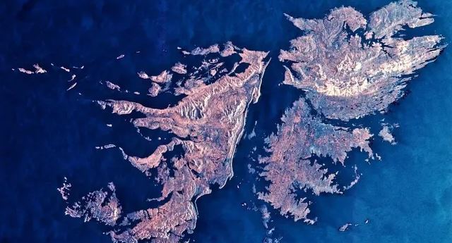 malvinas