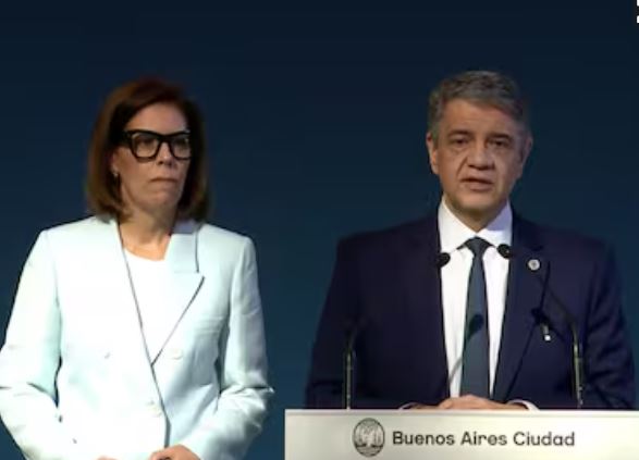 macri