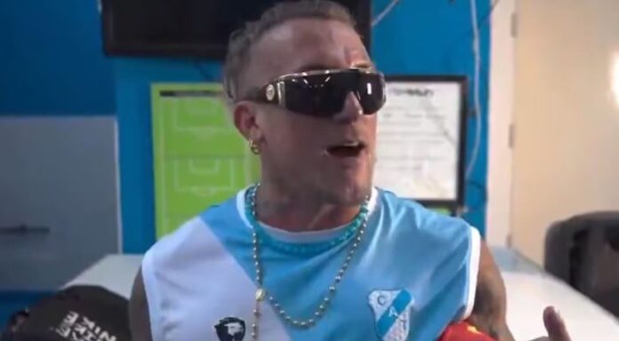elpolaco