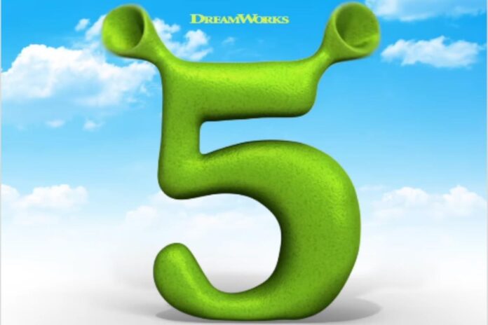 shrek_cinco-focus-0-0-1479-828