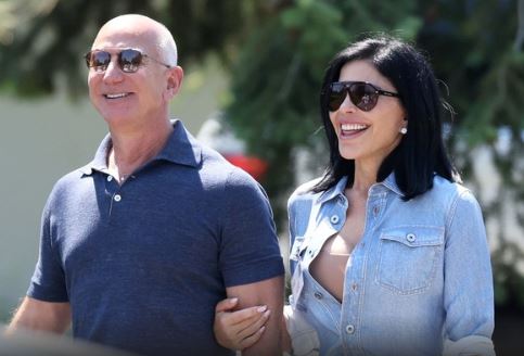 jeffbezos