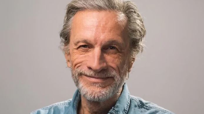 danielfanego