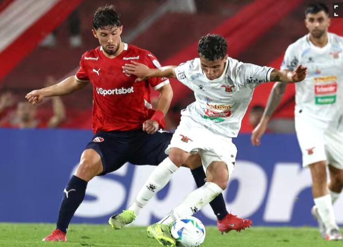 independiente