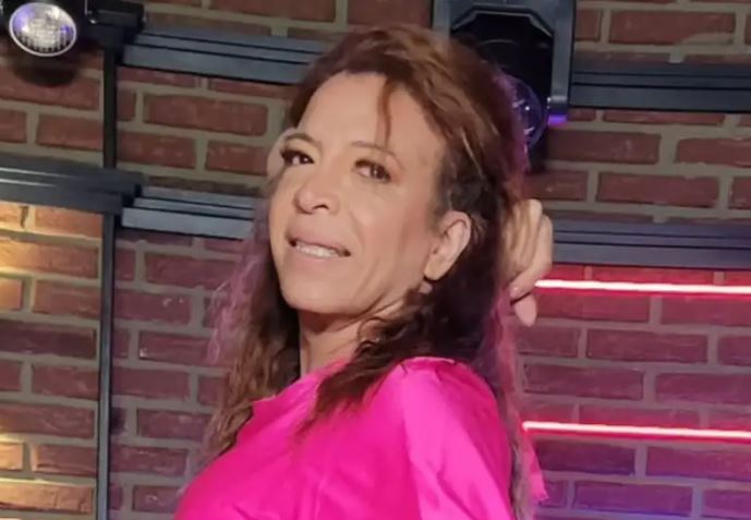 lisi