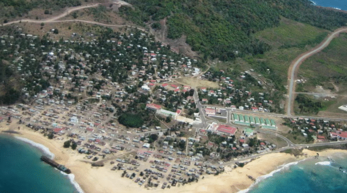 Captura de pantalla 2025-05-29 104909