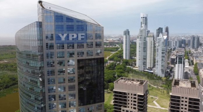 ypf