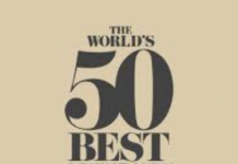 50 Best 2025: distinguieron a 8 restaurantes argentinos entre los mejores de América Latina