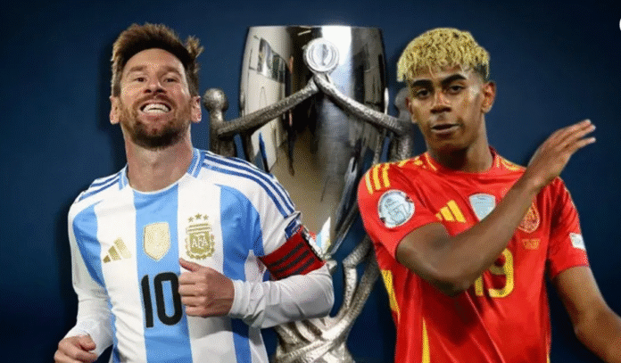 finaliisima