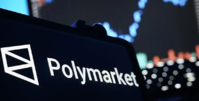 poly