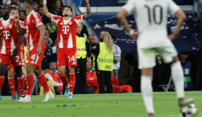 bayern