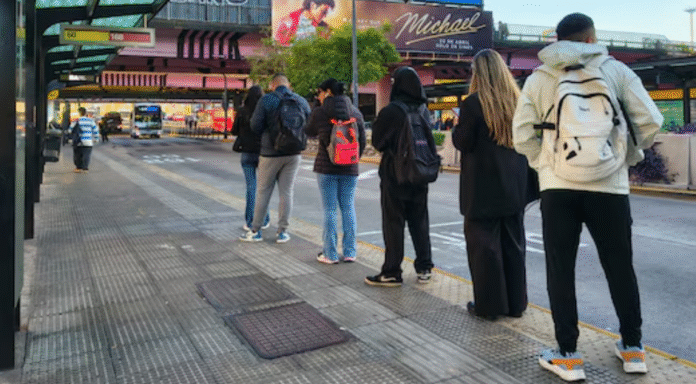 colectivo