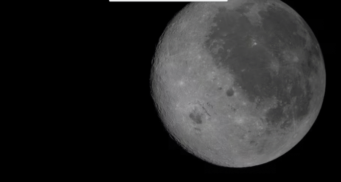 luna